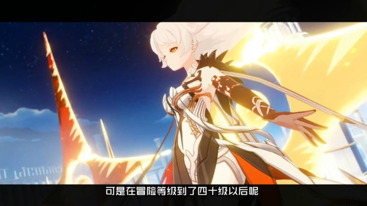 欢迎来到安酱的直播间