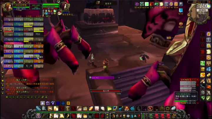 火锤-周四希望转运红本！635952 2020-10-29 11点场