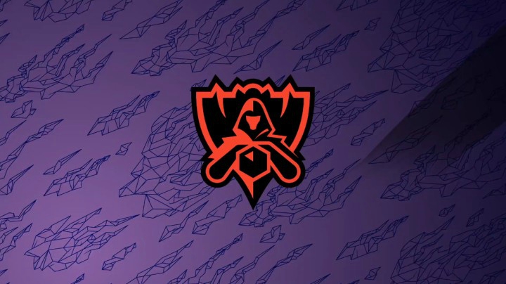 Bose音雄一起玩第五期：QWER