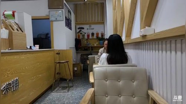 【户外】叶子户外的精彩时刻 20201031 09点场