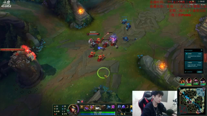 【孙老师】你的男神经~ 2020-10-30 02点场