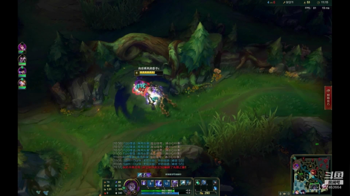 随便玩玩吧 7463664 2020-10-23 22点场