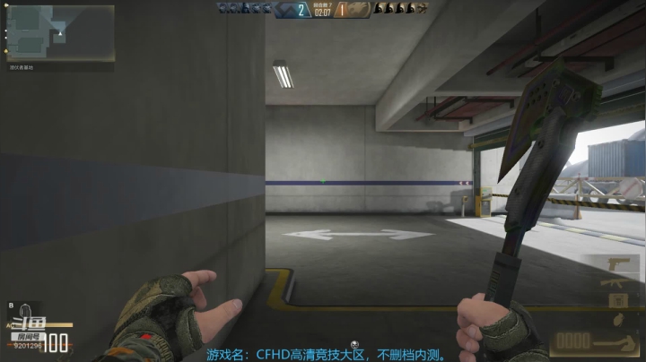 9201296rIXyztcTd-1604157801