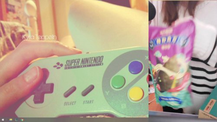 【皮克敏】甜心战士的精彩时刻 20201101 10点场