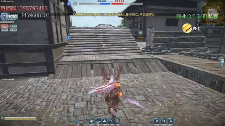 天道酬勤 day 32 2020-10-31 16点场