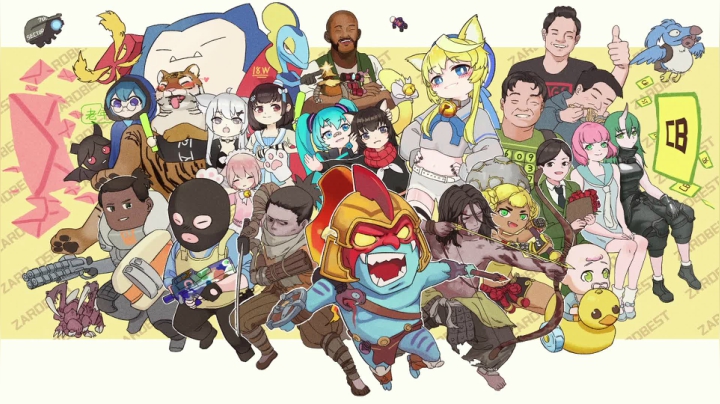 zard1991 2020-11-01 11点场