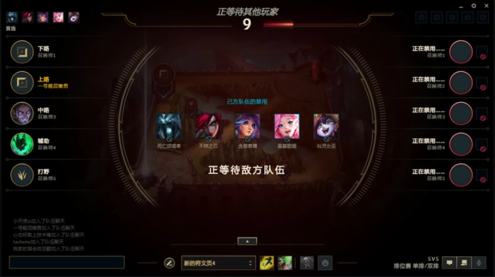 发呆狗狗人。 2020-10-30 22点场