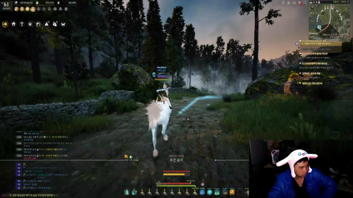 指月临风-打打PK 2020-11-01 03点场