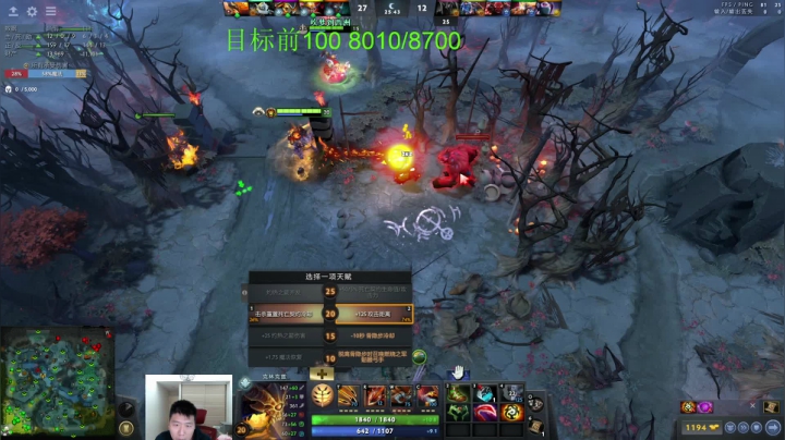 十一月来啦！！73965 2020-11-01 13点场
