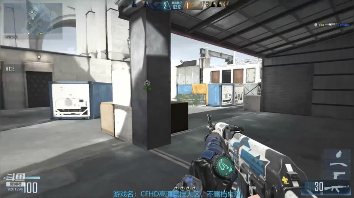 9201296r9GsLj2j0-1604066538