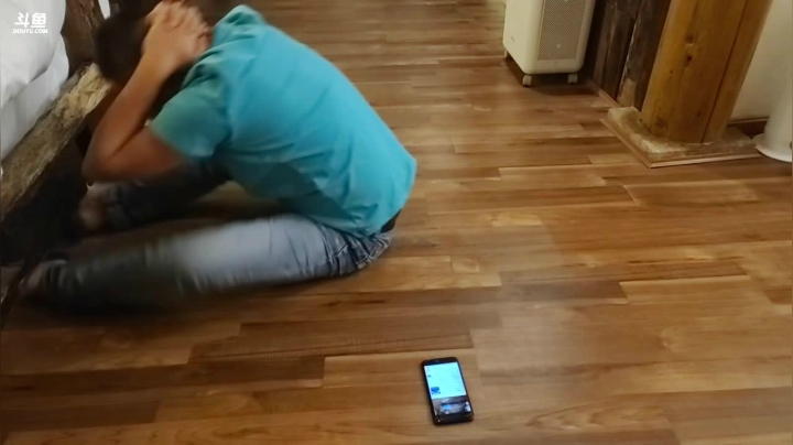 《纪实直播》三年之约在路上丽江 2020-11-01 00点场