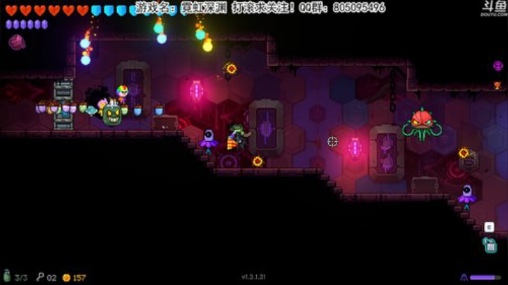 【主机其他游戏】荣耀洋洋的精彩时刻 20201101 00点场