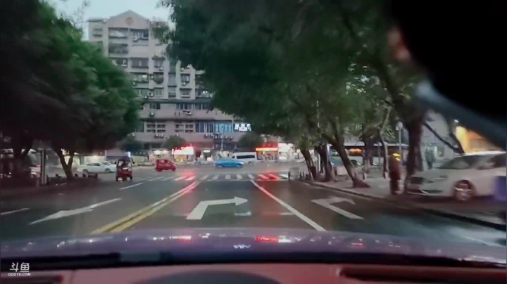 今天1.2倍亲密度 2158798 2020-11-01 17点场