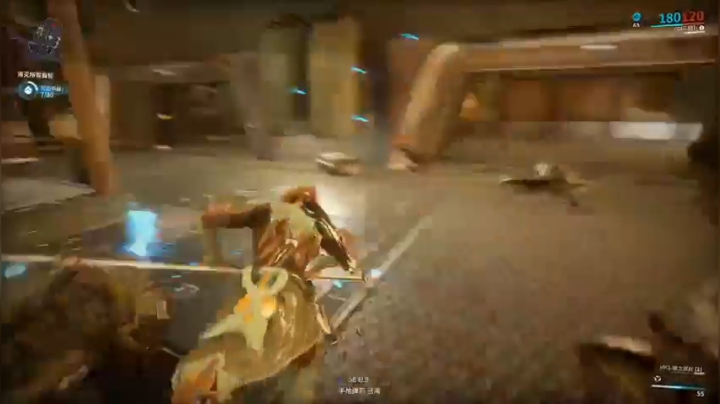 【啊城解说]玩新游戏 2020-11-01 16点场