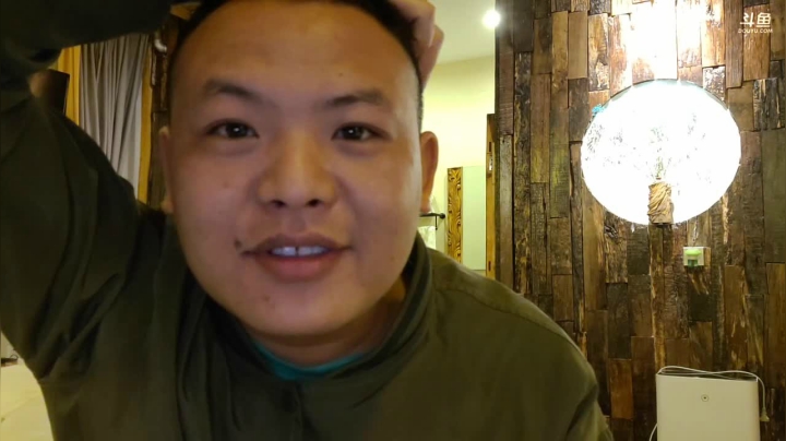 《纪实直播》三年之约在路上丽江 2020-10-31 22点场