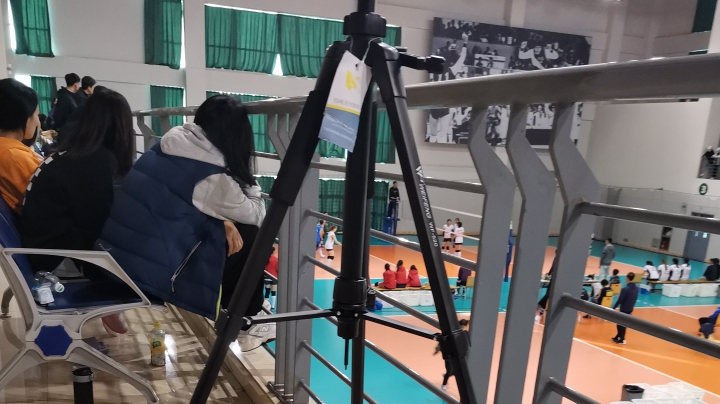 八进四 河工大对南开