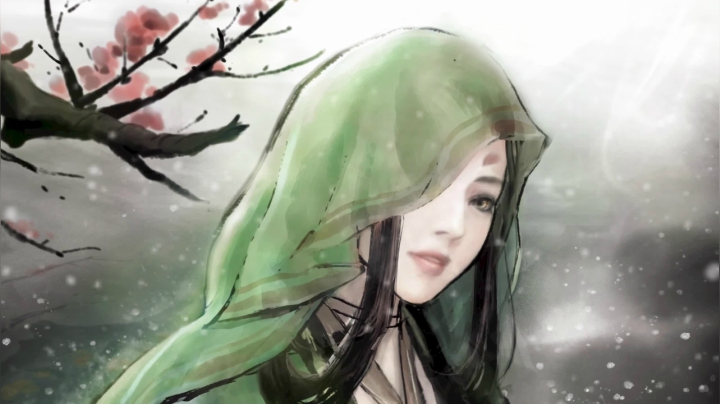 康老王随缘直播间 2020-10-31 22点场