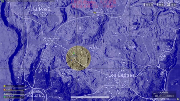 我对自己无能为力 2020-10-31 23点场