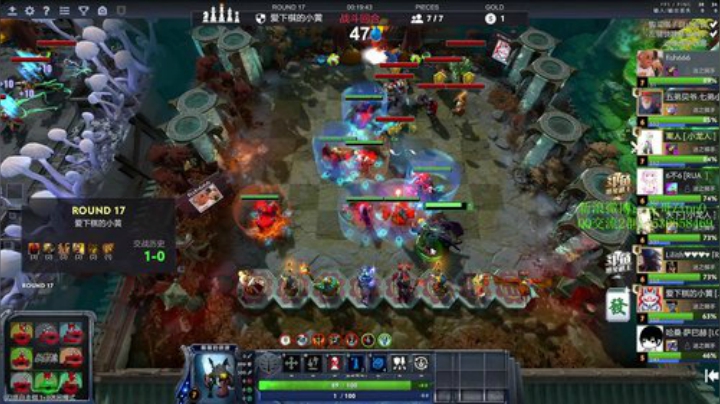 【DOTA2】ZippO宝哥的精彩时刻 20201101 00点场