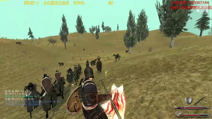 佩里斯诺1.0 2020-10-31 19点场