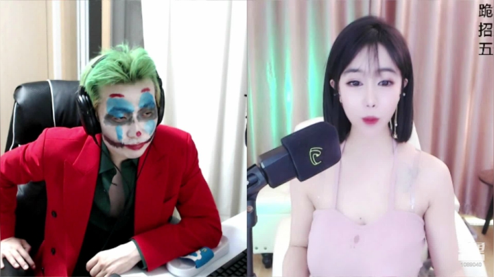 麦克雷再次增强MVP能否上宗师? 2020-11-01 03点场