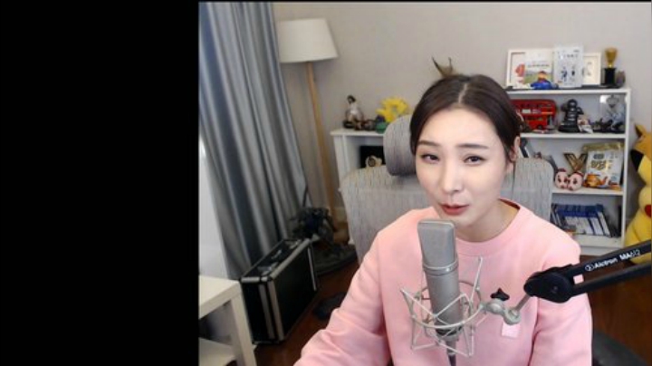 我在斗鱼看女流66直播轩辕剑柒