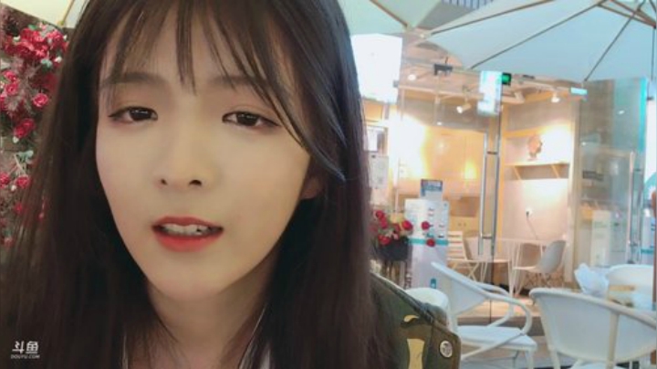 【户外】国民大舅哥的精彩时刻 20201101 22点场