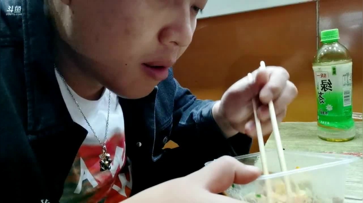明天武汉【猫和老鼠】 2020-10-31 22点场