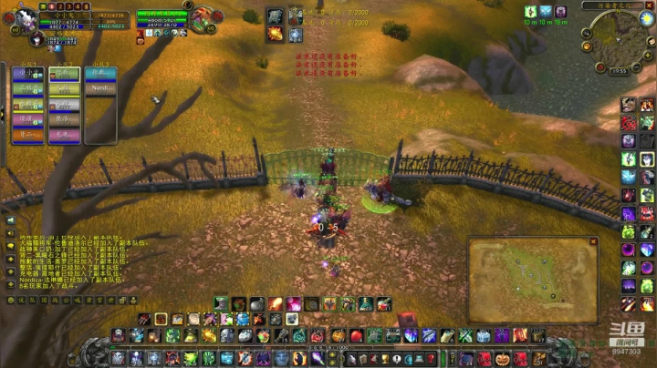 阿拉希如何拿战袍五比零成就