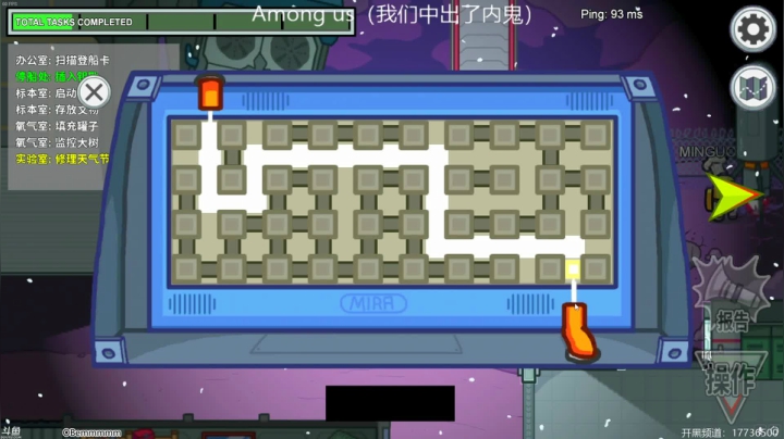 【1101】全装猛男在线突脸 2020-11-01 14点场