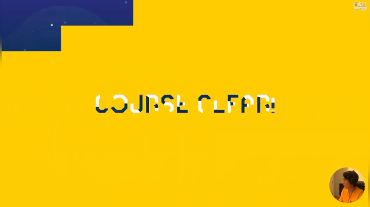 【马里奥制造】超级小桀的精彩时刻 20201101 16点场