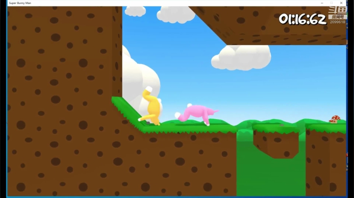 阿邦之北京分邦上班，阿邦后半夜接班 2020-10-31 21点场