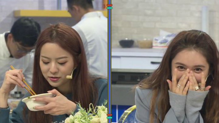 【英雄联盟】英雄联盟赛事的精彩时刻 20201101 20点场