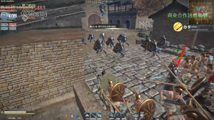 天道酬勤 day 31 2020-10-30 20点场