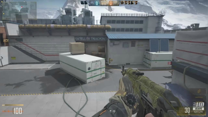 9201296ri4hjQBTw-1600263917