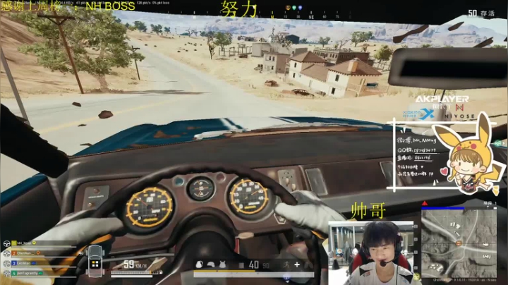 我来了！！ 6822146 2020-10-30 00点场