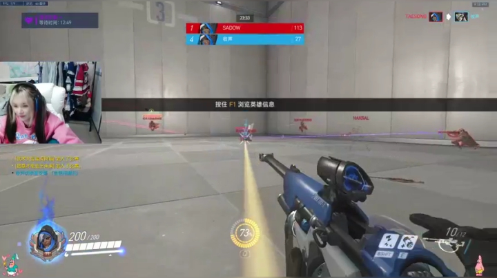 (*╹▽╹*)······ 2020-10-31 19点场