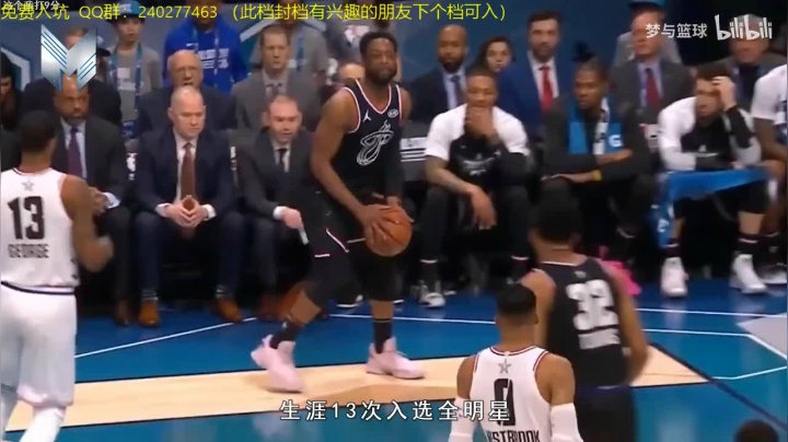 2K21 水友联盟. 打出名堂 2020-11-01 05点场