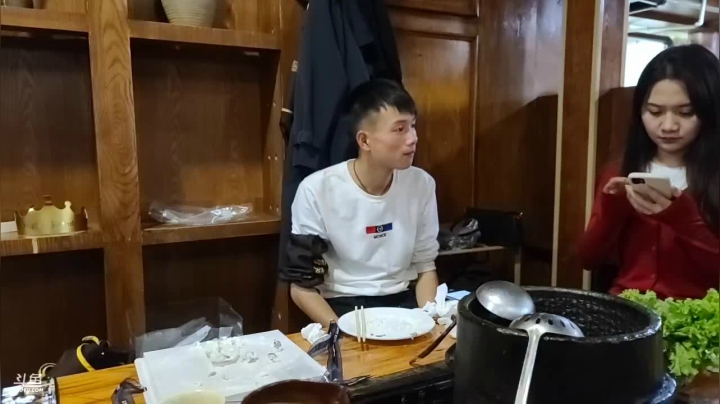 纪实直播:赴双十一悬崖村三年之约 2020-11-01 19点场