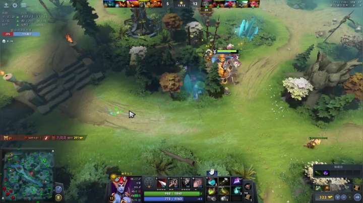 zard1991 2020-11-01 13点场