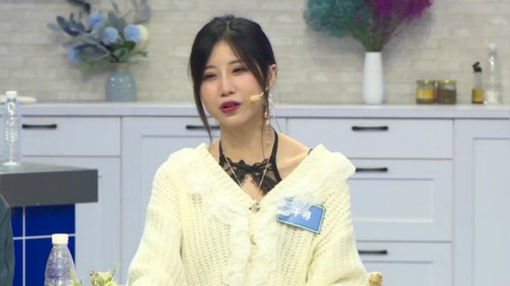 【英雄联盟】英雄联盟赛事的精彩时刻 20201101 20点场