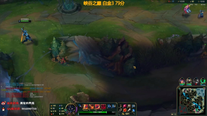 你C我躺，我躺你C 2020-10-31 11点场