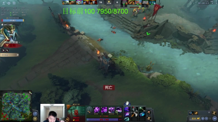 十一月来啦！！73965 2020-11-01 09点场