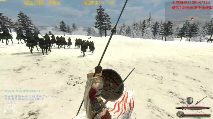 佩里斯诺1.0 2020-10-31 23点场