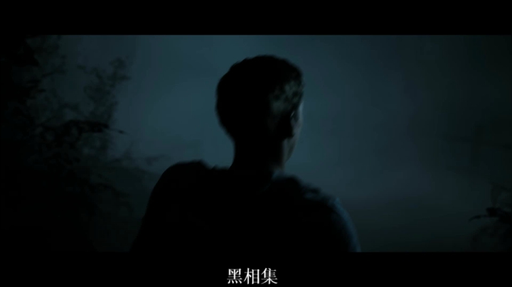 小伟：源氏玩家，被打就换go！ 2020-11-01 05点场
