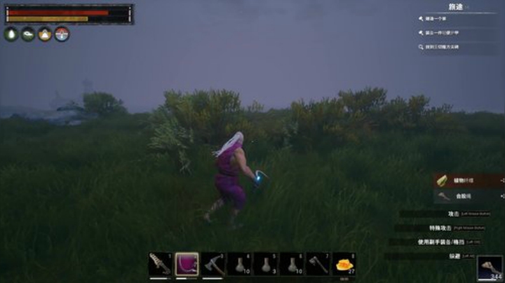 【绝地求生】Happy丨猫腻的精彩时刻 20201101 00点场