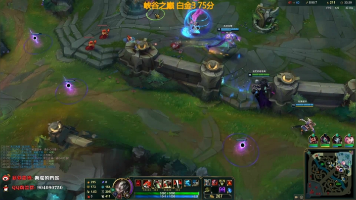 你C我躺，我躺你C 2020-10-31 09点场