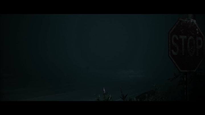 zard1991 2020-11-02 13点场