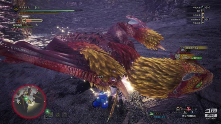 从零开始吧 4932924 2020-11-02 03点场