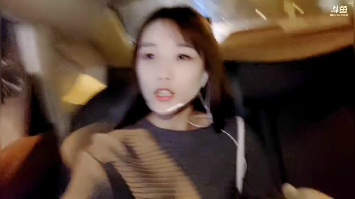 姑姑:在家苟且的日子 2020-11-02 19点场